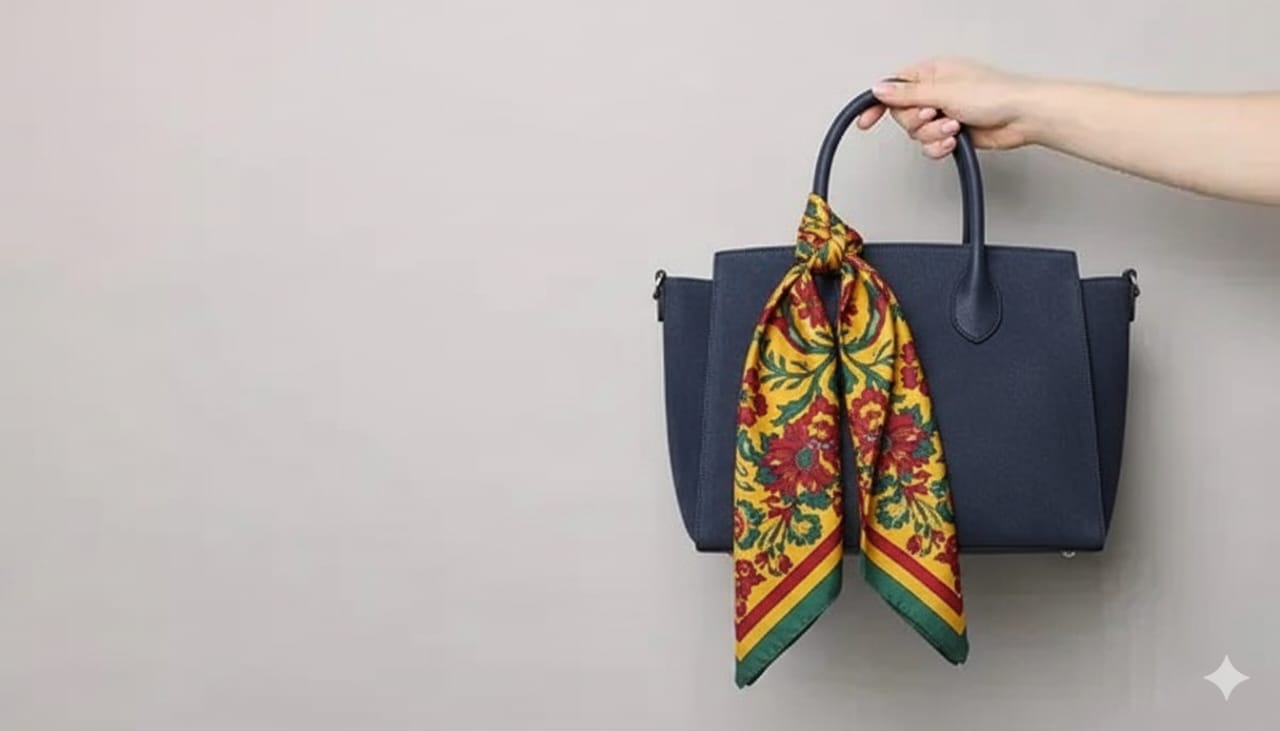 WhatsApp Image 2025-10-01 at 22.36